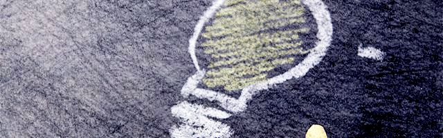 子供の教育をするという難しさ